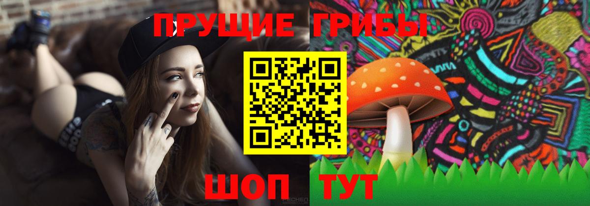 Псилоцибиновые грибы Magic Shrooms  Галлюциногенные грибы ЛСД  Елец  Вход с VPN 